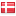 arnaudbeelen.be server is located in Denmark